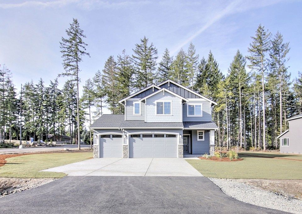 1st image of 4644 Plover St NE