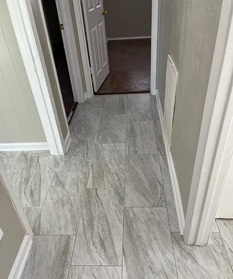 12638 Chiswick Rd — Photo 3