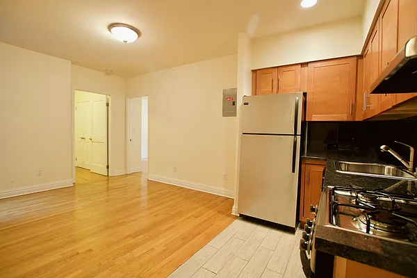 Rented by Elf Enterprises Inc | media 2