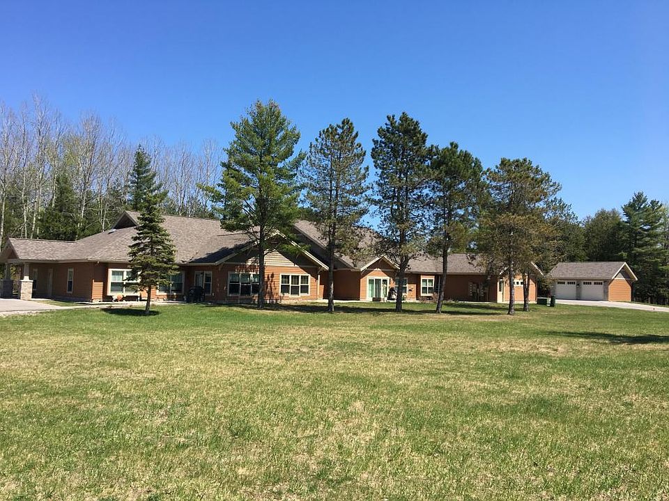 1st image of 217 Woods Cir Unit 1