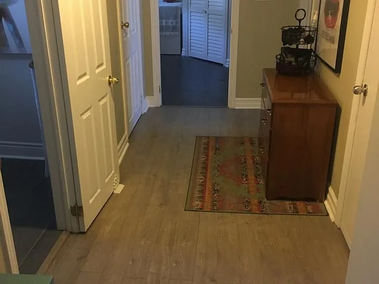 81 Amesbury Dr #BASEMENT — Photo 22