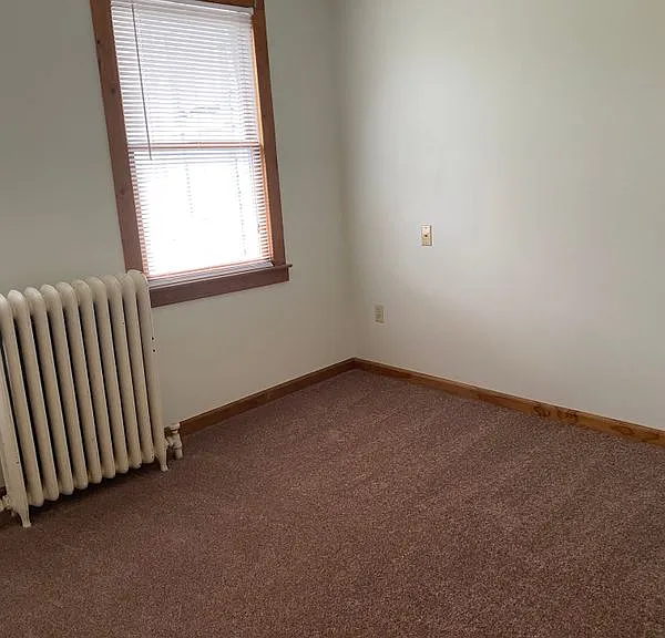491 W Atlantic Ave #A — Photo 6