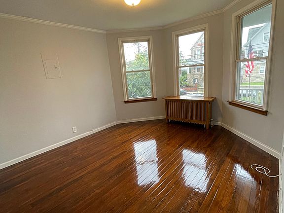 3rd image of 22 1st St #1