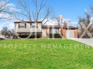 4507 Tealtown Rd, Batavia, OH 45103