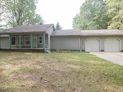 775 Elm St, Painesville, OH, 44077