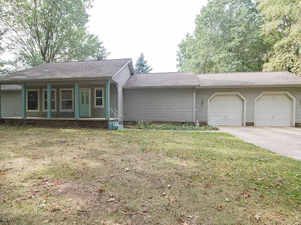 775 Elm St, Painesville, OH 44077