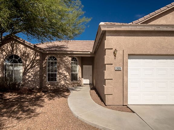4th image of 2929 La Paloma Dr