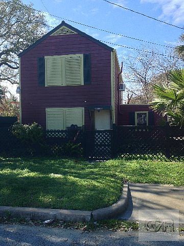 1st image of 1111 15th St