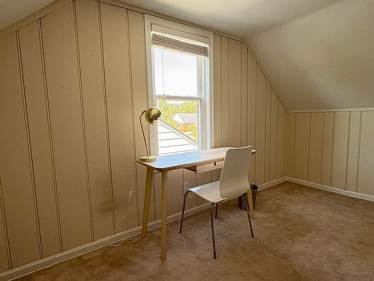 3335 N Sterling Way — Photo 19