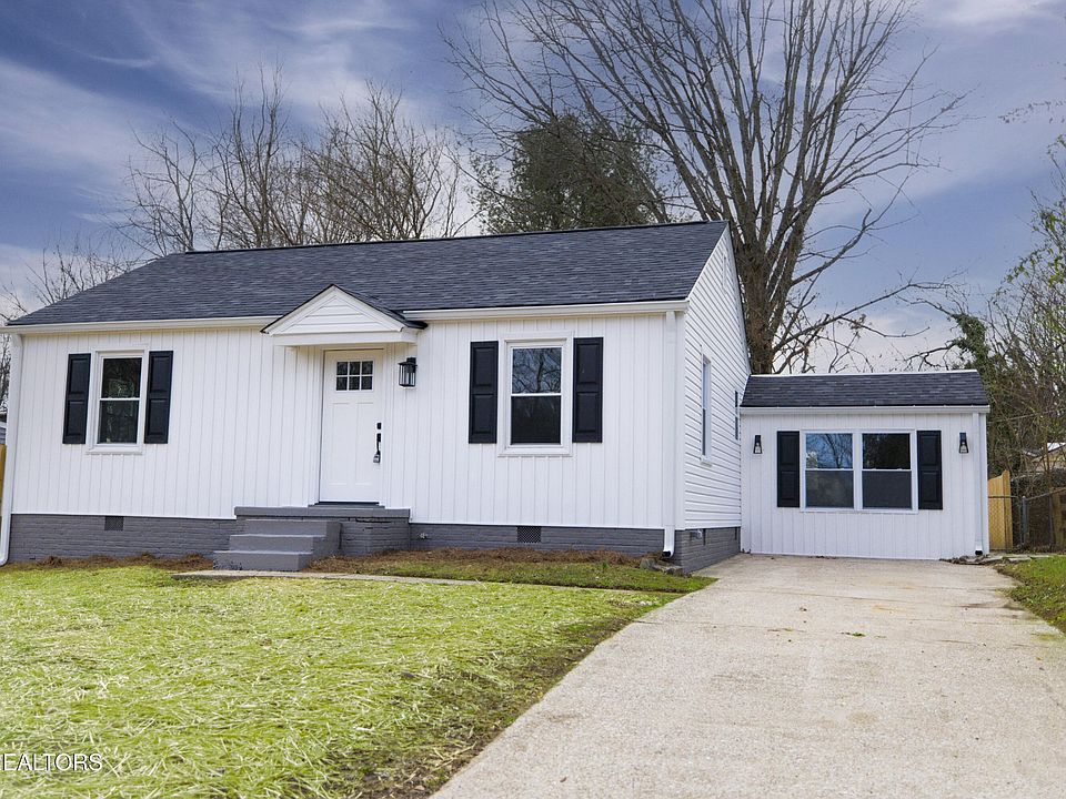 1st image of 2547 Greenfield Ln