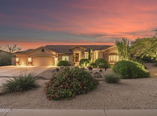 7492 E Redbird Rd, Scottsdale, AZ 85266