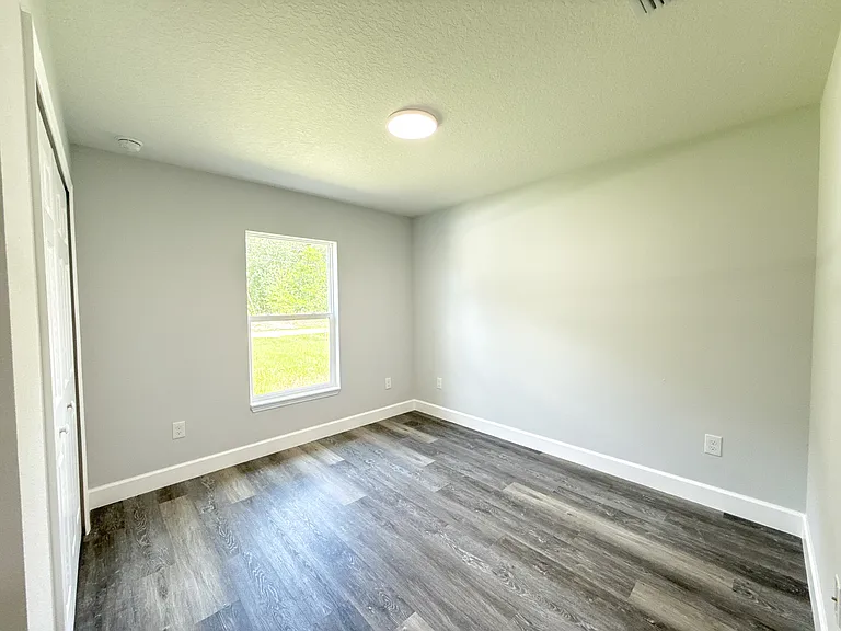 10178 SW 137th St — Photo 15