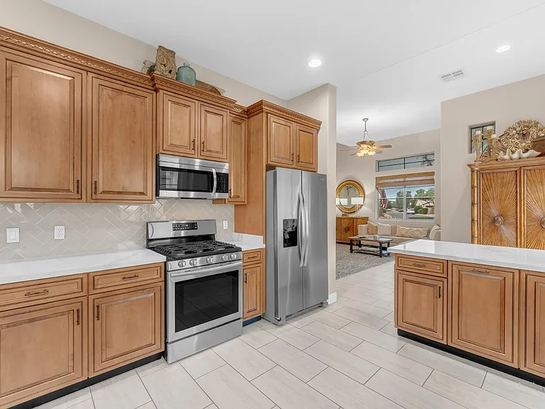 14265 W Lexington Ave — Photo 10