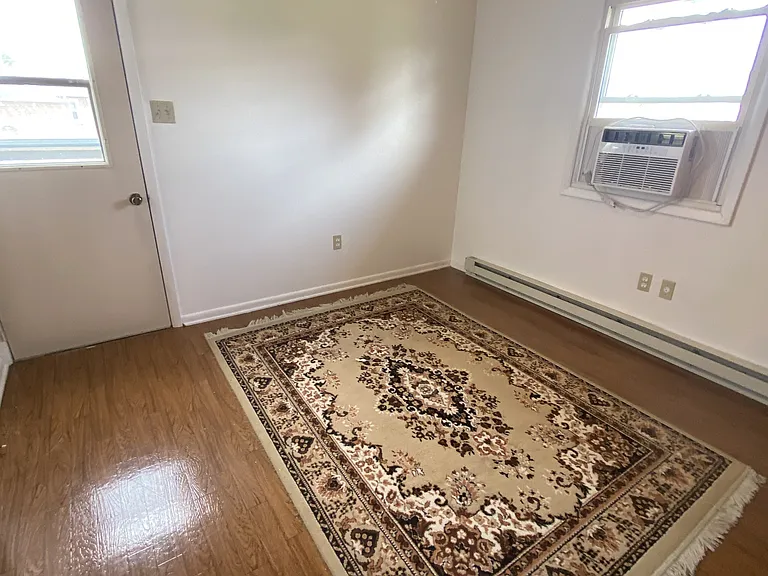 39 Timothy Dr — Photo 7