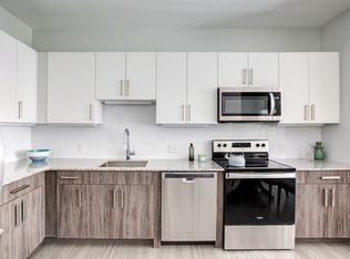 135 Old Post Rd #A208, Sharon, MA 02067