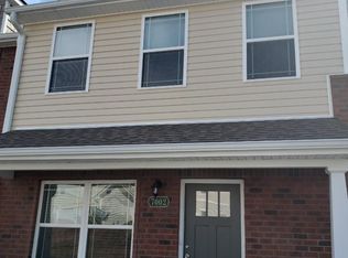 7002 Magnolia Xing, Spring Hill, TN 37174