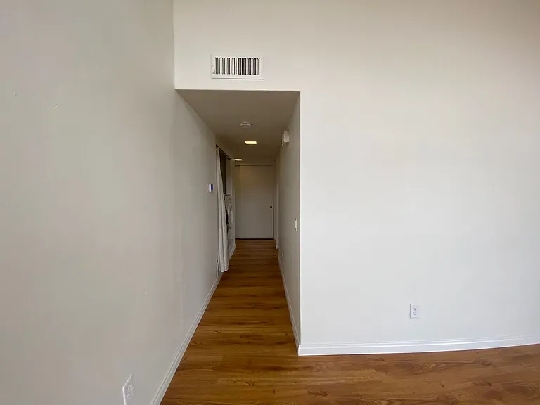 7500 Viejo Castilla Way #3 — Photo 11