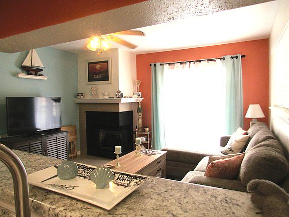2nd image of 3506 Cove View #Xxx