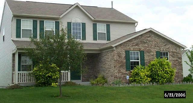 1st image of 3158 W Crestwell Dr