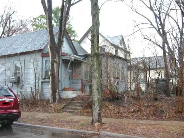 1100 36th St E, Minneapolis, MN 55407
