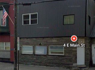 4 W Main St #3, Mc Graw, NY 13101