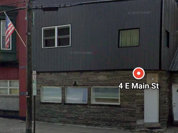 4 W Main St #3, Mc Graw, NY 13101