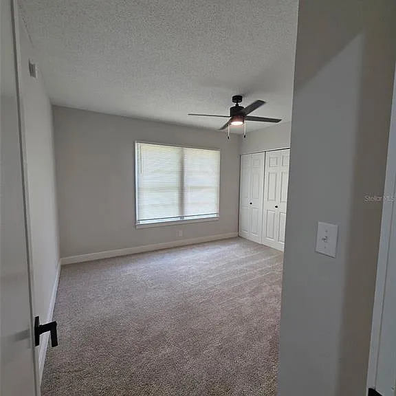 2104 Crill Ave #A — Photo 15