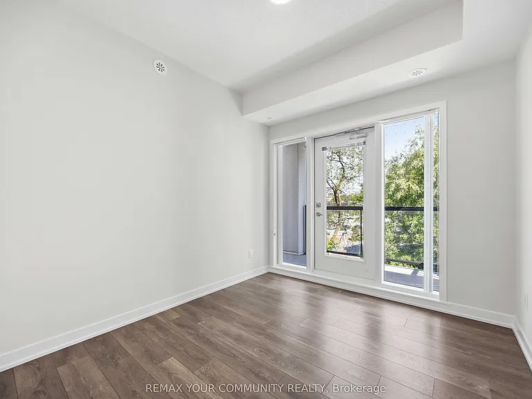 120 Canon Jackson Dr #409 — Photo 20