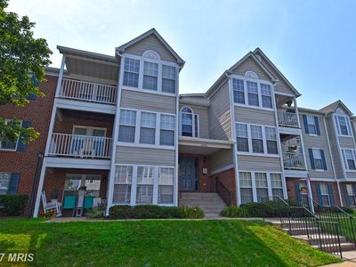3630 Sherbrooke Cir #10-202, Woodbridge, VA, 22192