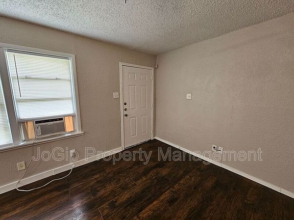 2nd image of 6403 Hollis Ave