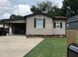 107A Rifle Range Rd, Old Hickory, TN 37138