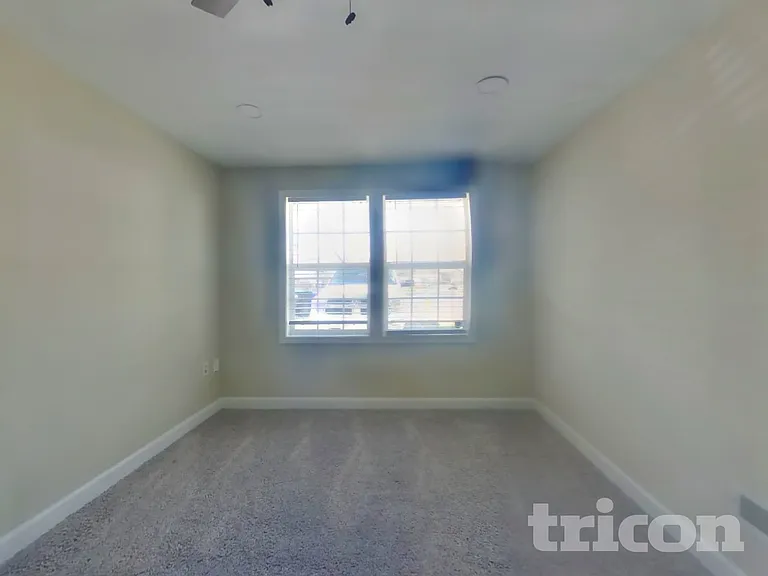 13 Cardigan Ct — Photo 7
