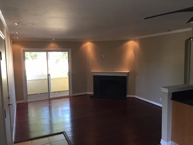 9929 Erma Rd #206 — Photo 2