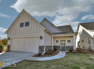 5 Teton Trl, Jasper, GA 30143