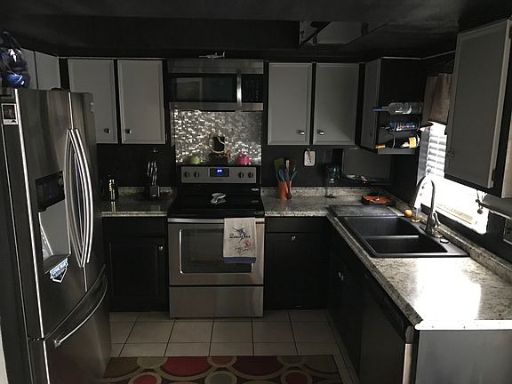 2nd image of 6840 Alpert Dr