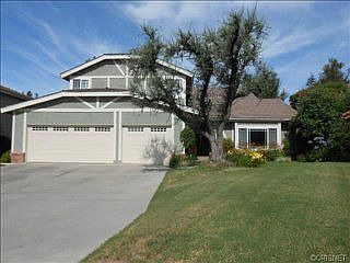 1st image of 5715 Vanessa Ct