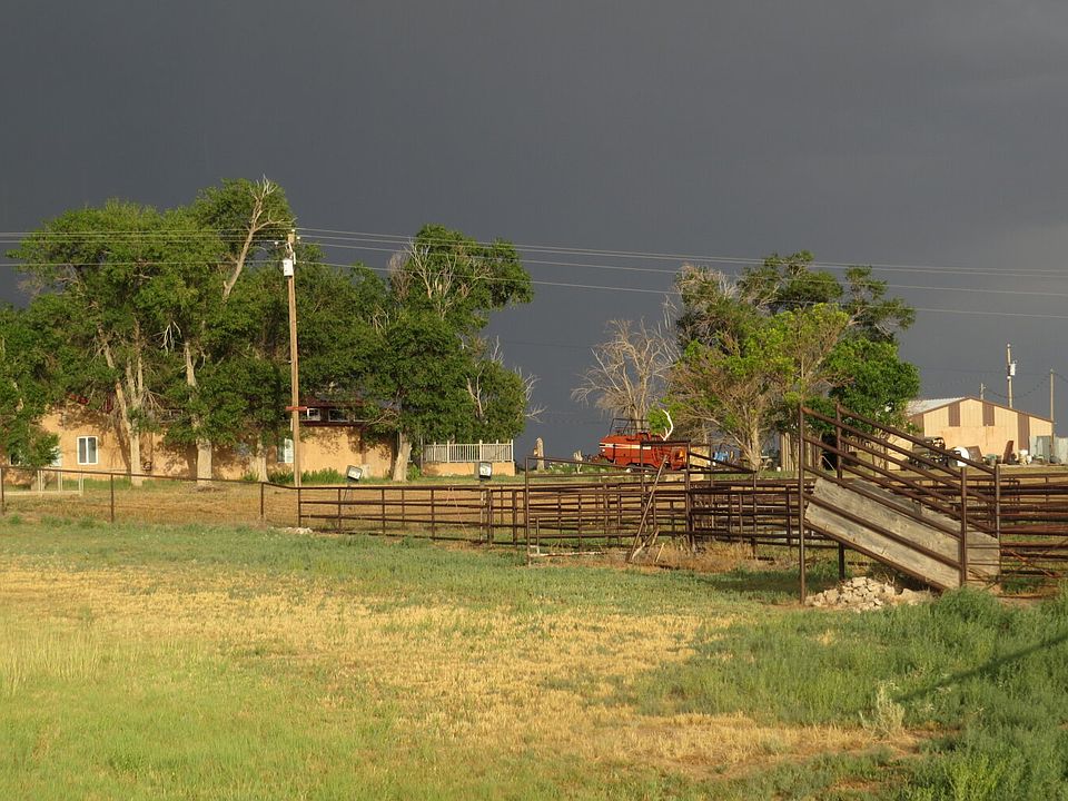 330 Clements Rd W, Estancia, NM 87016 Zillow