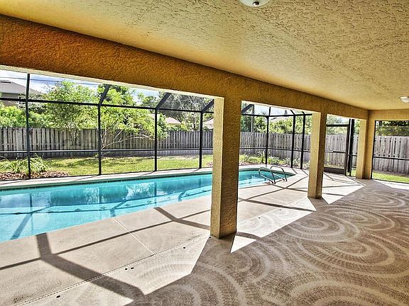 5th image of 756 Seven Gables Cir SE