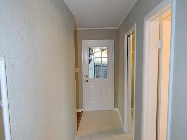 812 Farley Dr SE — Photo 14
