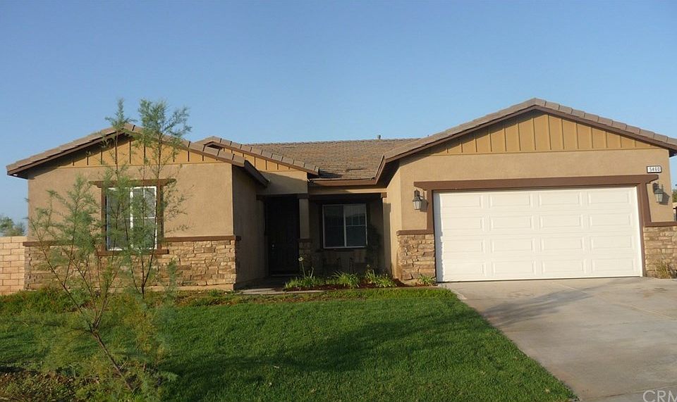 1st image of 5460 N Pinnacle Ln
