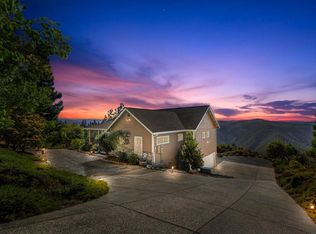 6236 Church St, Foresthill, CA 95631