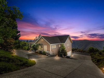 6236 Church St, Foresthill, CA, 95631