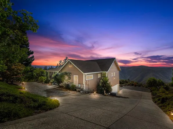 6236 Church St, Foresthill, CA 95631