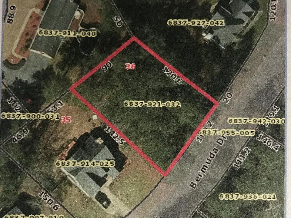 1st image of 207 Bermuda Dr
