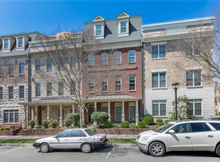3820 Barn Owl Ln, Glen Allen, VA 23060