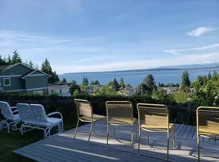 4908 Dover St #2, Everett, WA 98203