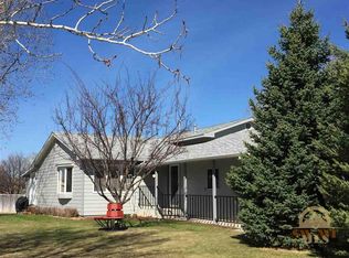 855 Doane Rd, Bozeman, MT 59718