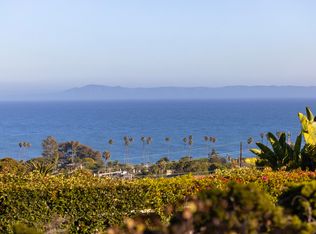 556 La Marina, Santa Barbara, CA 93109