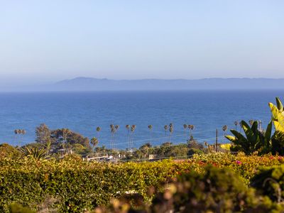 556 La Marina, Santa Barbara, CA, 93109