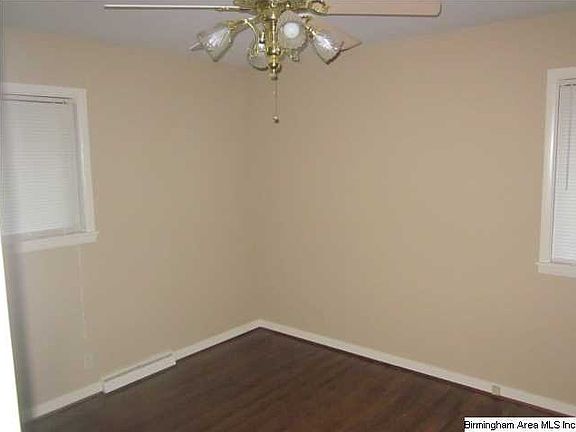 5th image of 1128 Little John Ln